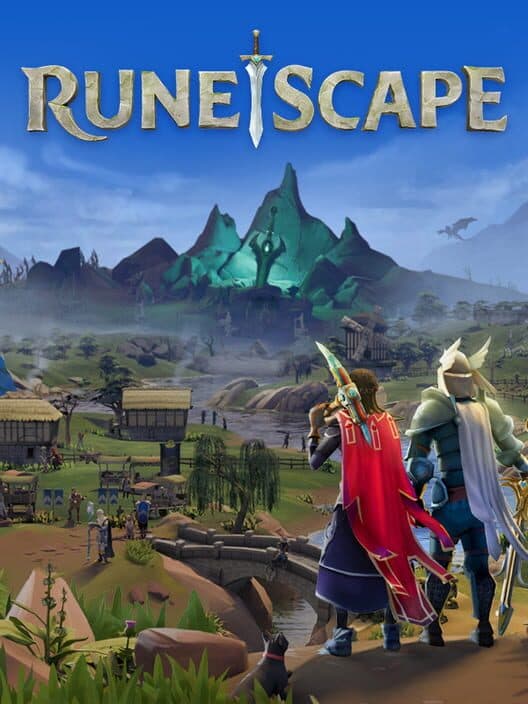 RuneScape